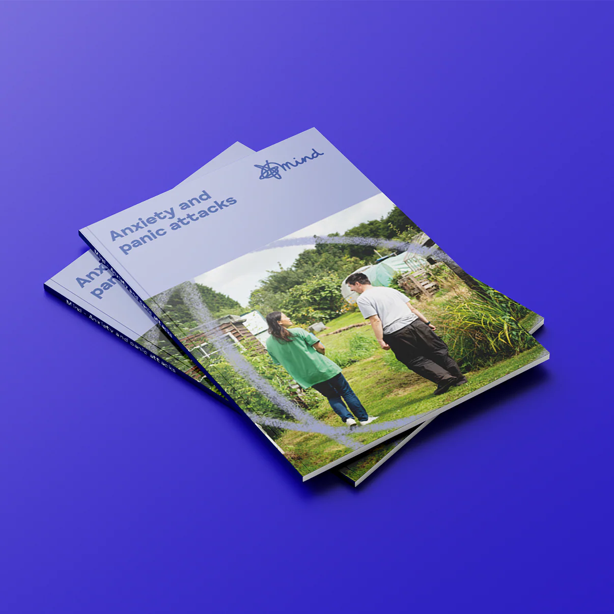 Booklet packs by topic - Image 3