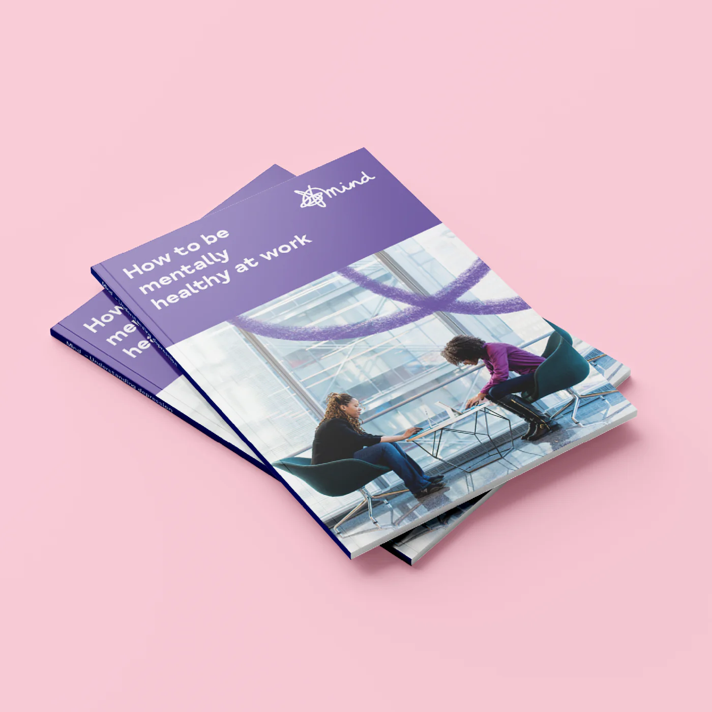 Booklet packs by topic - Image 4