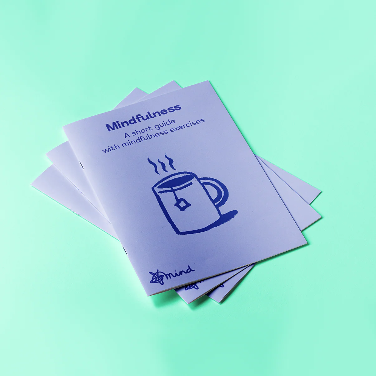 Booklet packs by topic - Image 6
