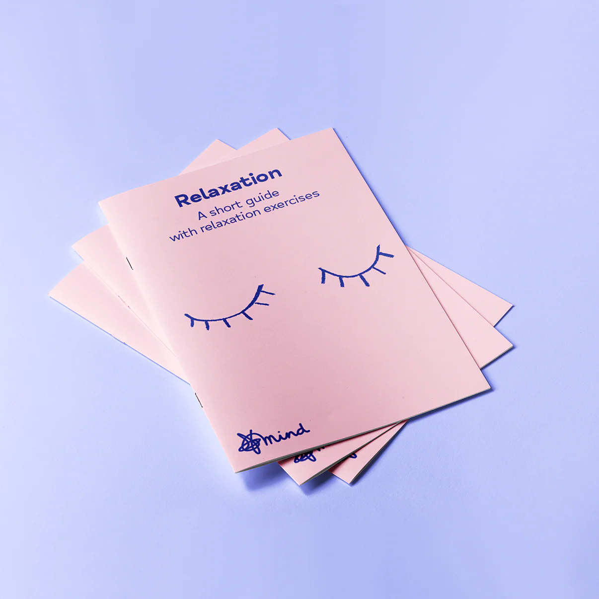 Booklet packs by topic - Image 7