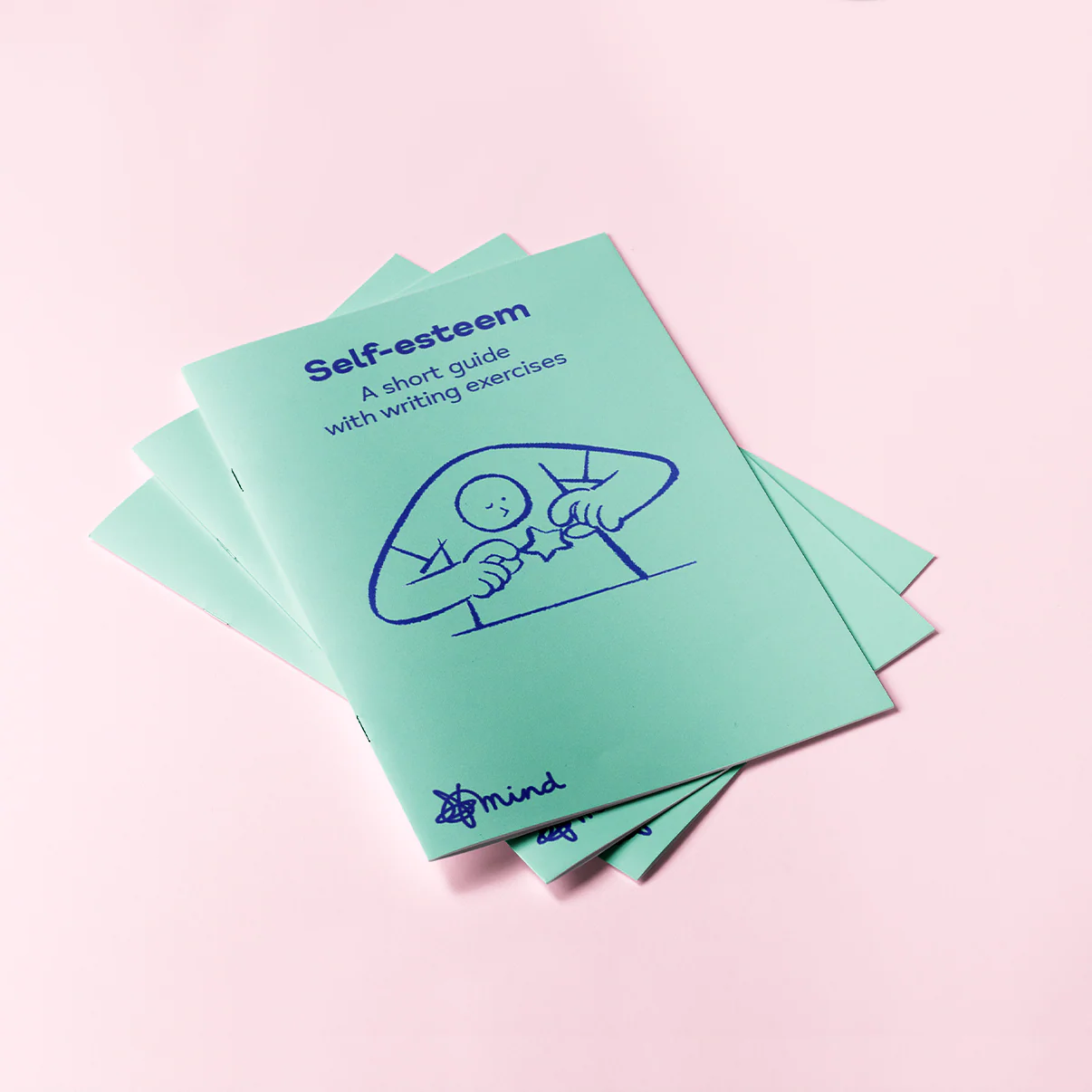 Booklet packs by topic - Image 8