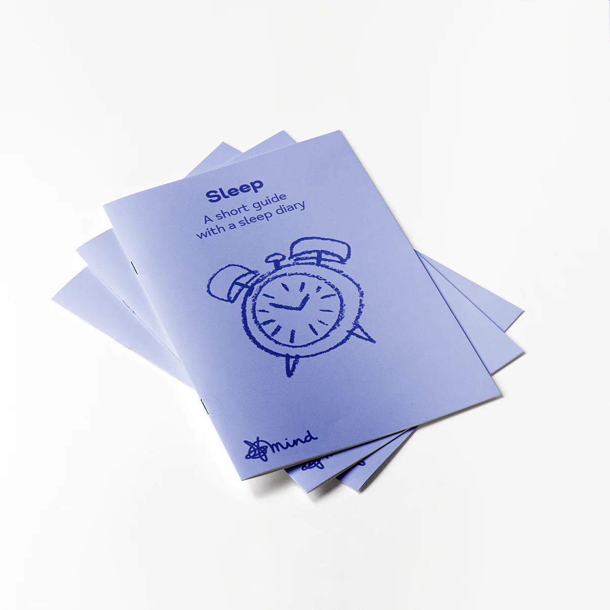 Booklet packs by topic - Image 9