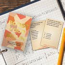 Boost Your Brain Training Cards – Daily Mental Challenges - Image 3