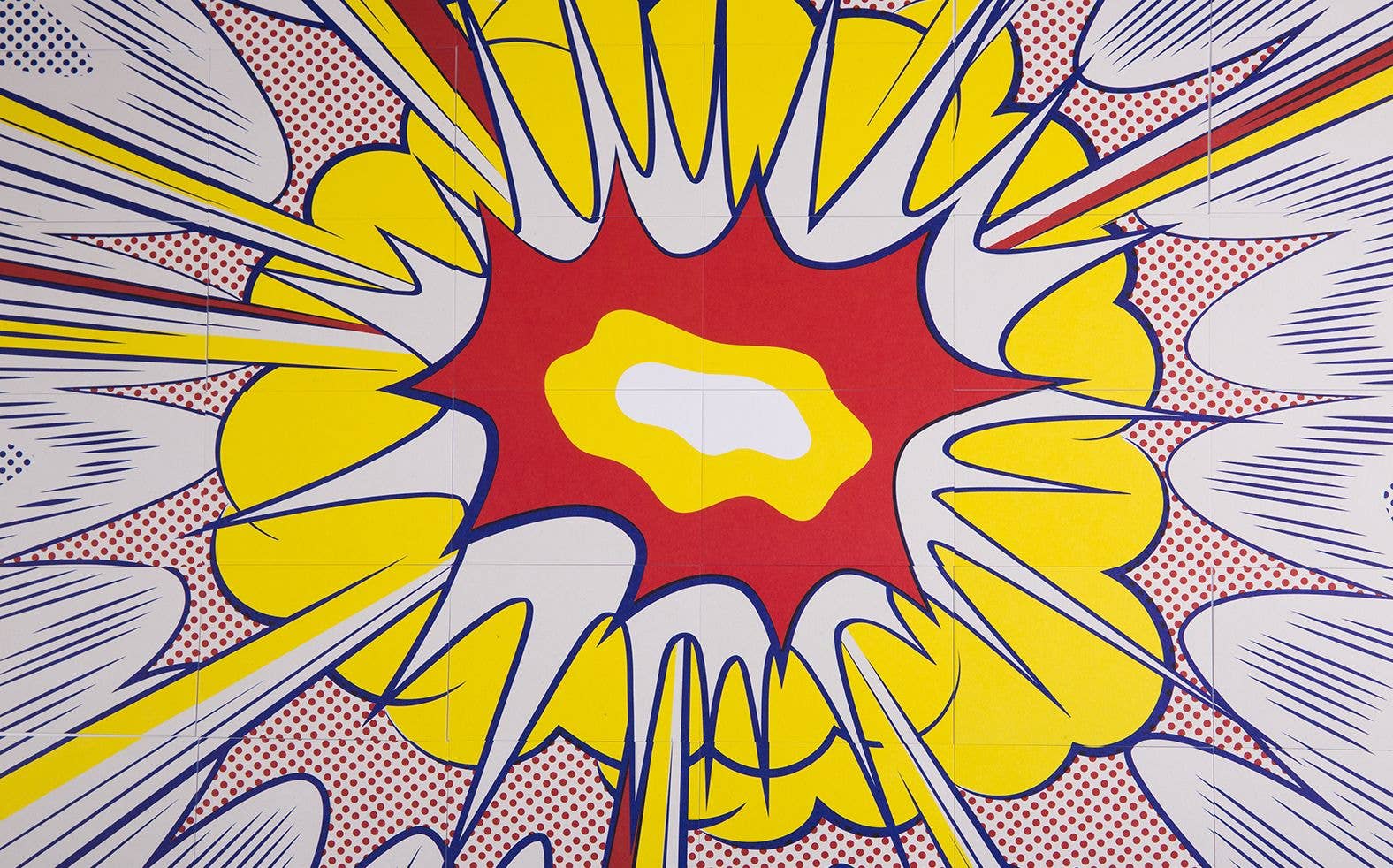The School of Life - Confidence Prompt Cards - Image 7