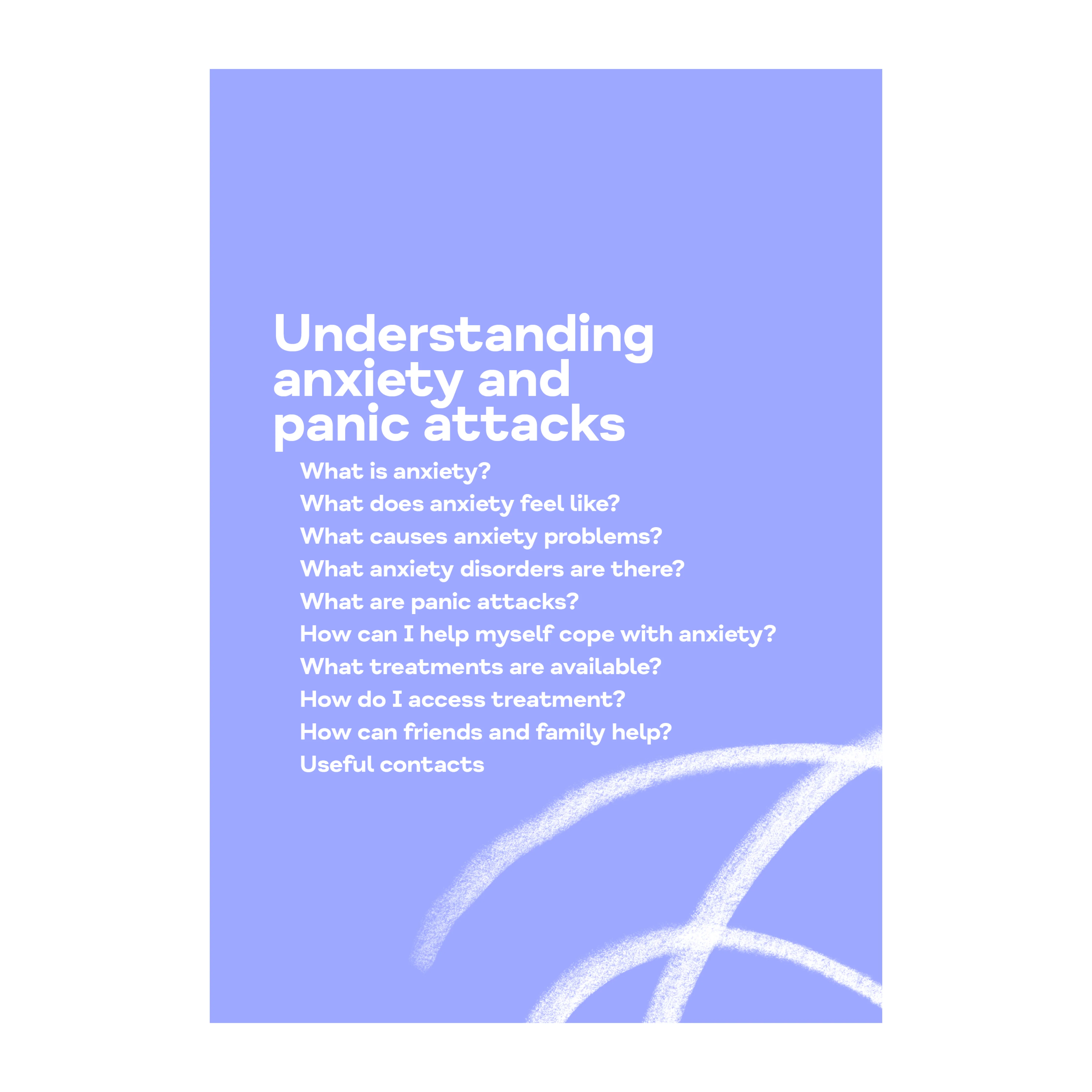 E-booklets for medium organisations - Image 3