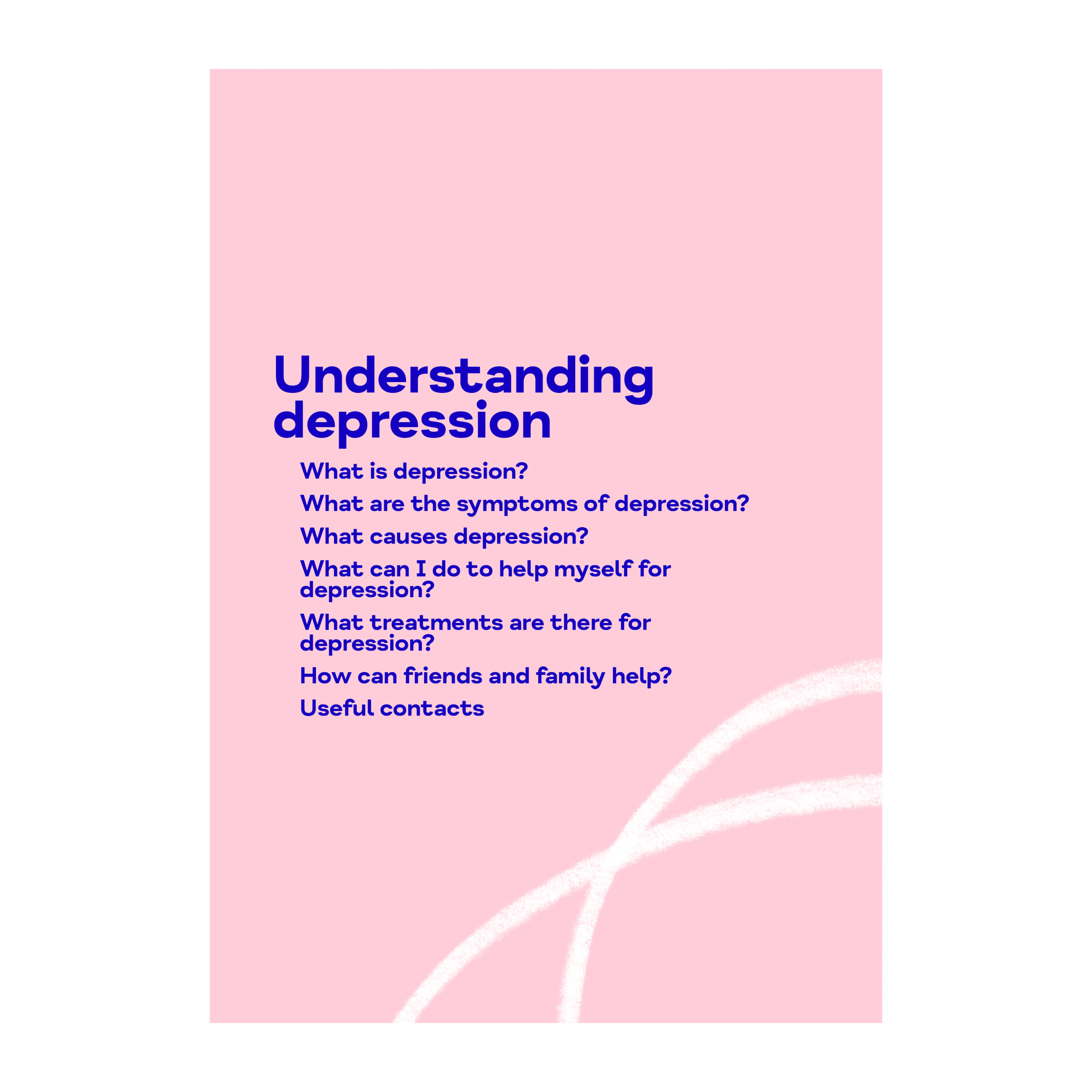 E-booklets for medium organisations - Image 4