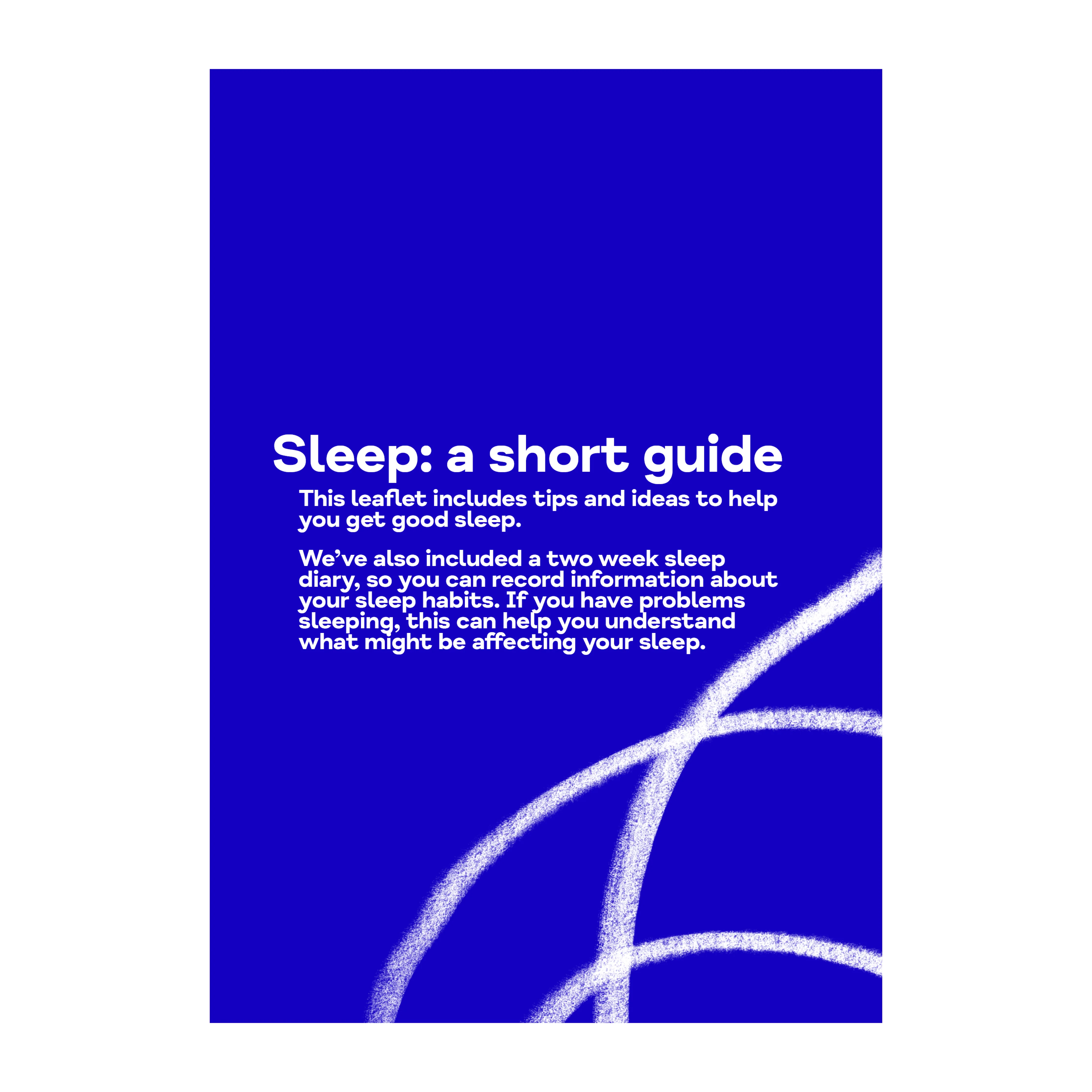 E-booklets for small organisations - Image 5