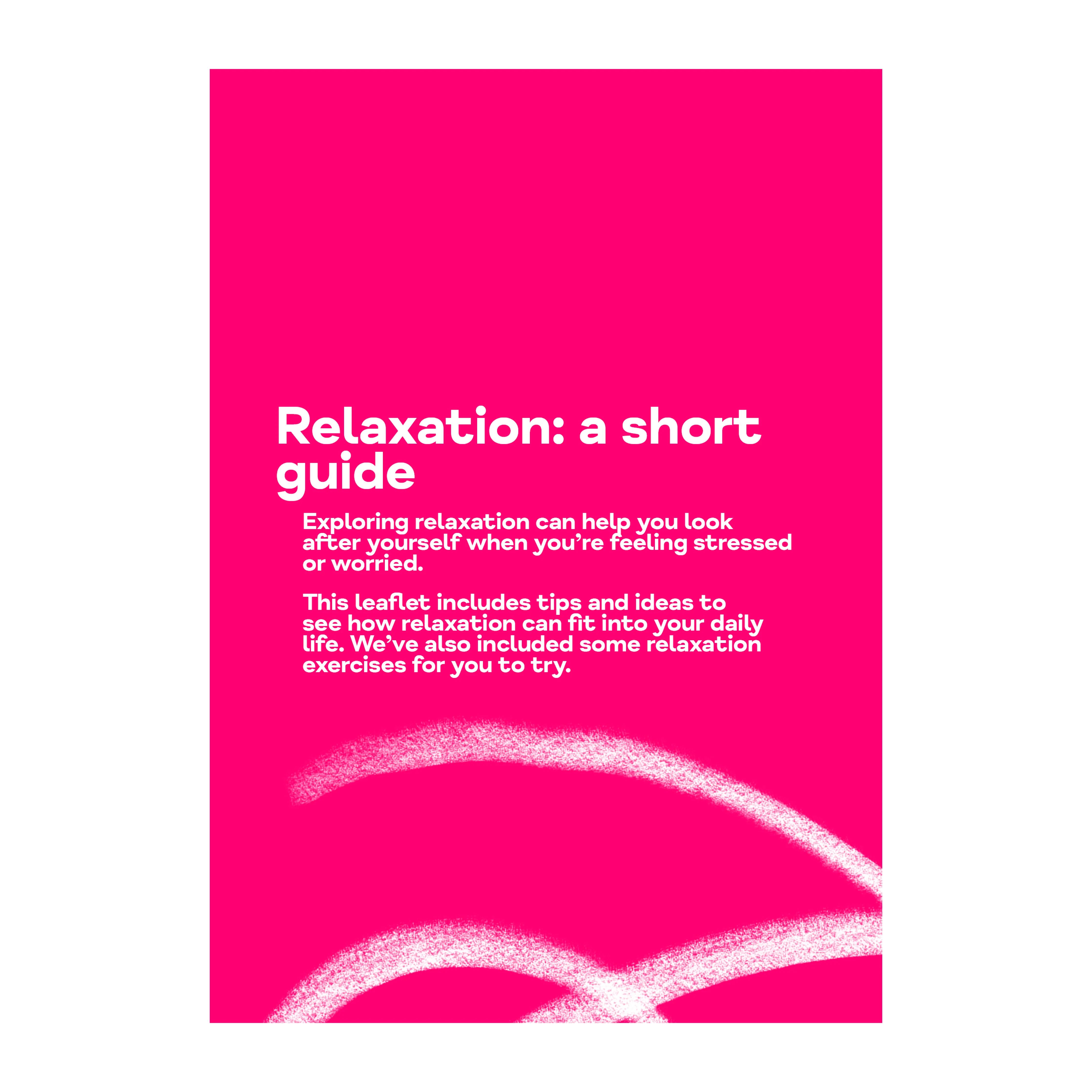 E-booklets for small organisations - Image 6