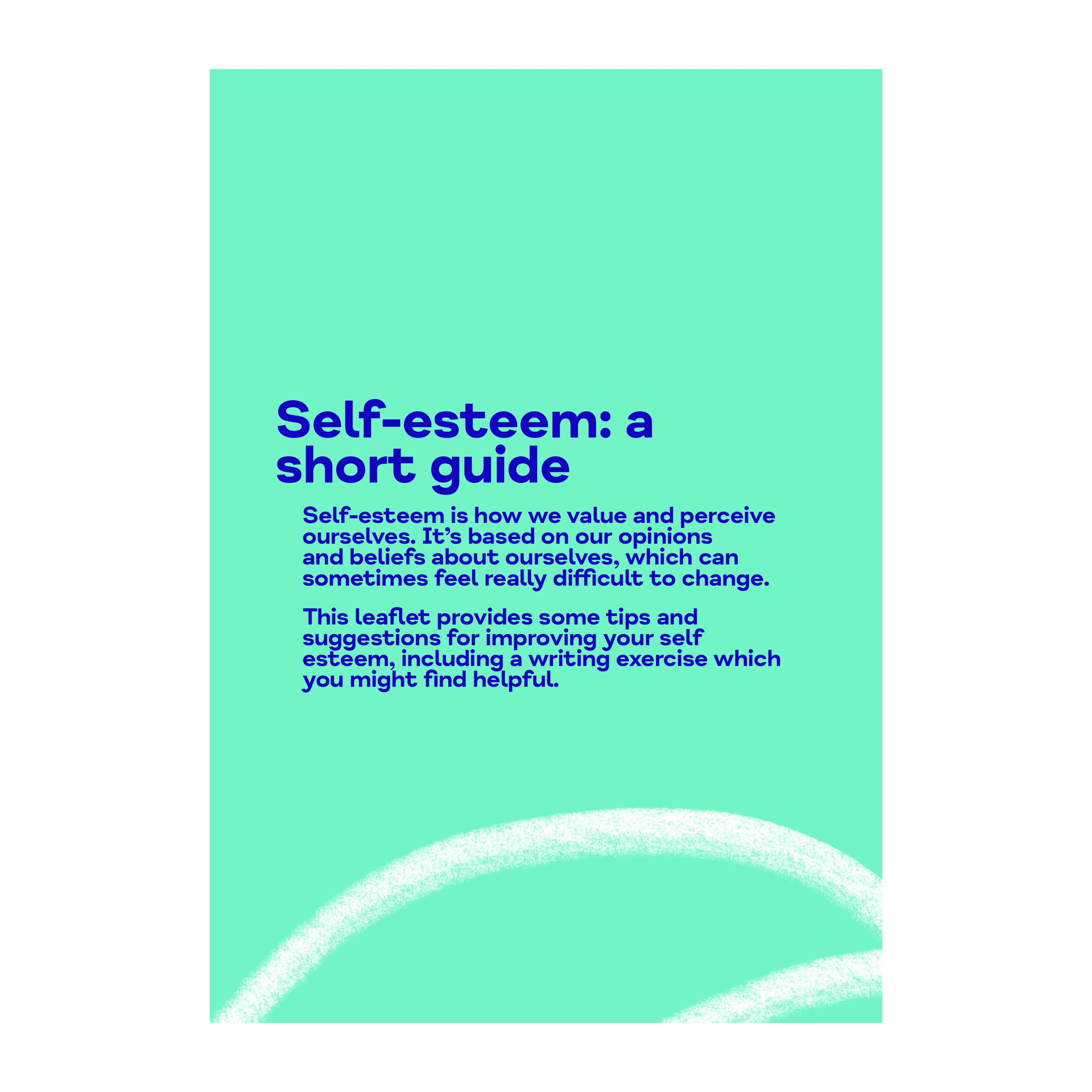 E-booklets for small organisations - Image 7