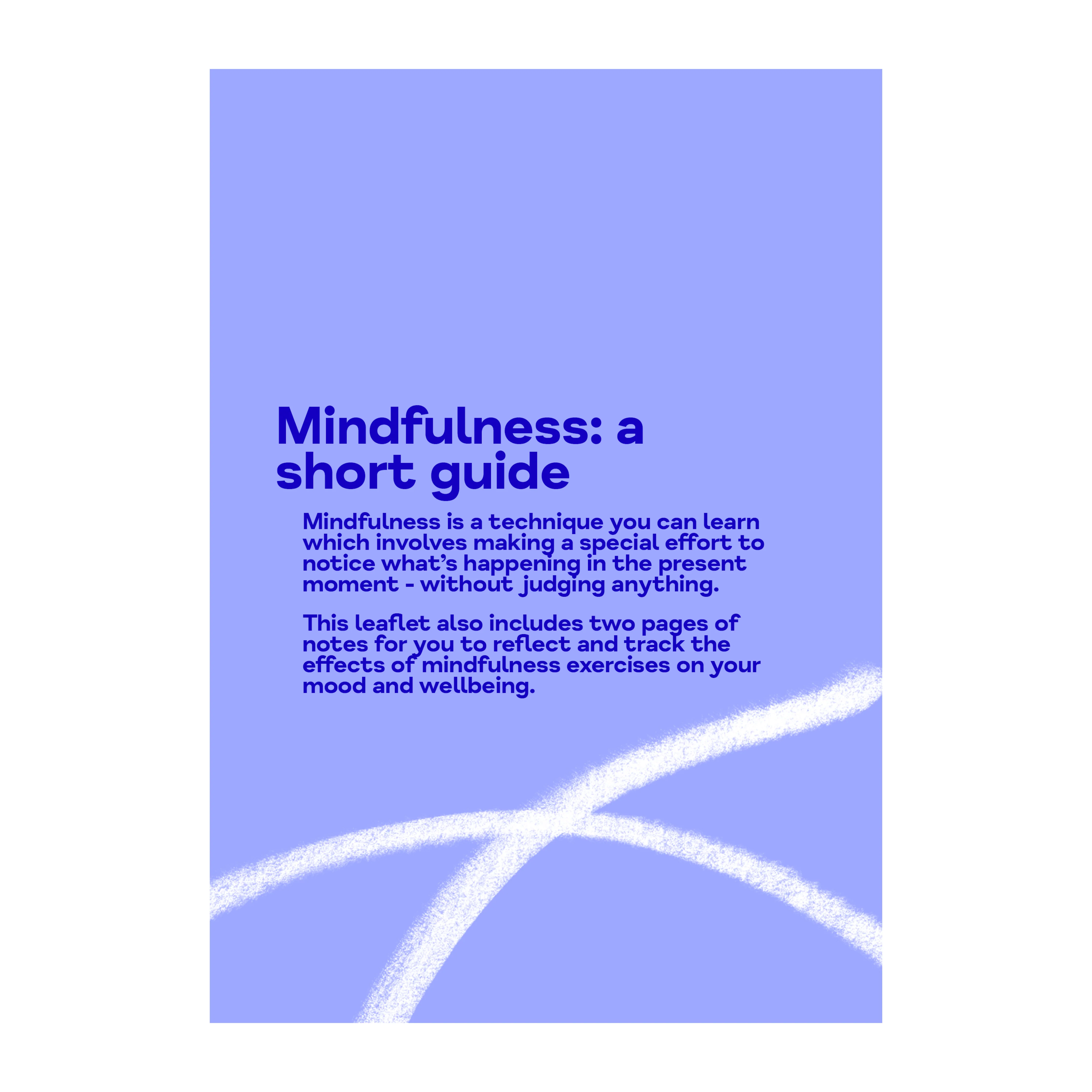 E-booklets for small organisations - Image 8