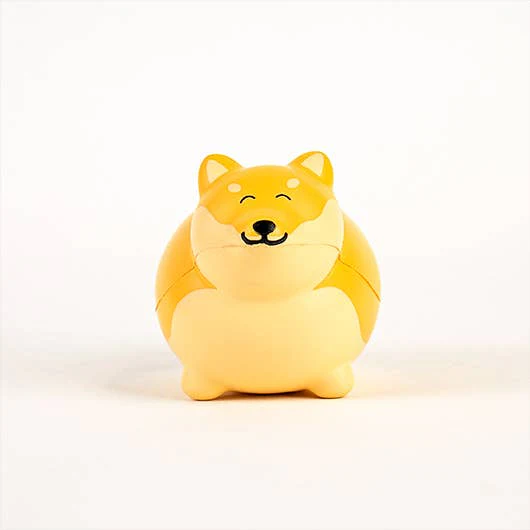 Chonky Boi Stress Toy: Squeeze Your Stress Away - Image 3