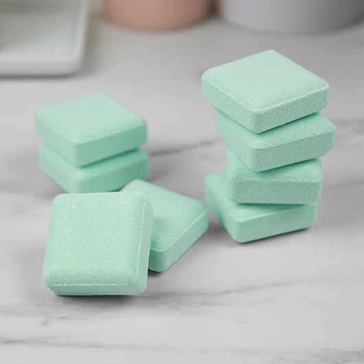 Hangover Shower Steamers - Image 2