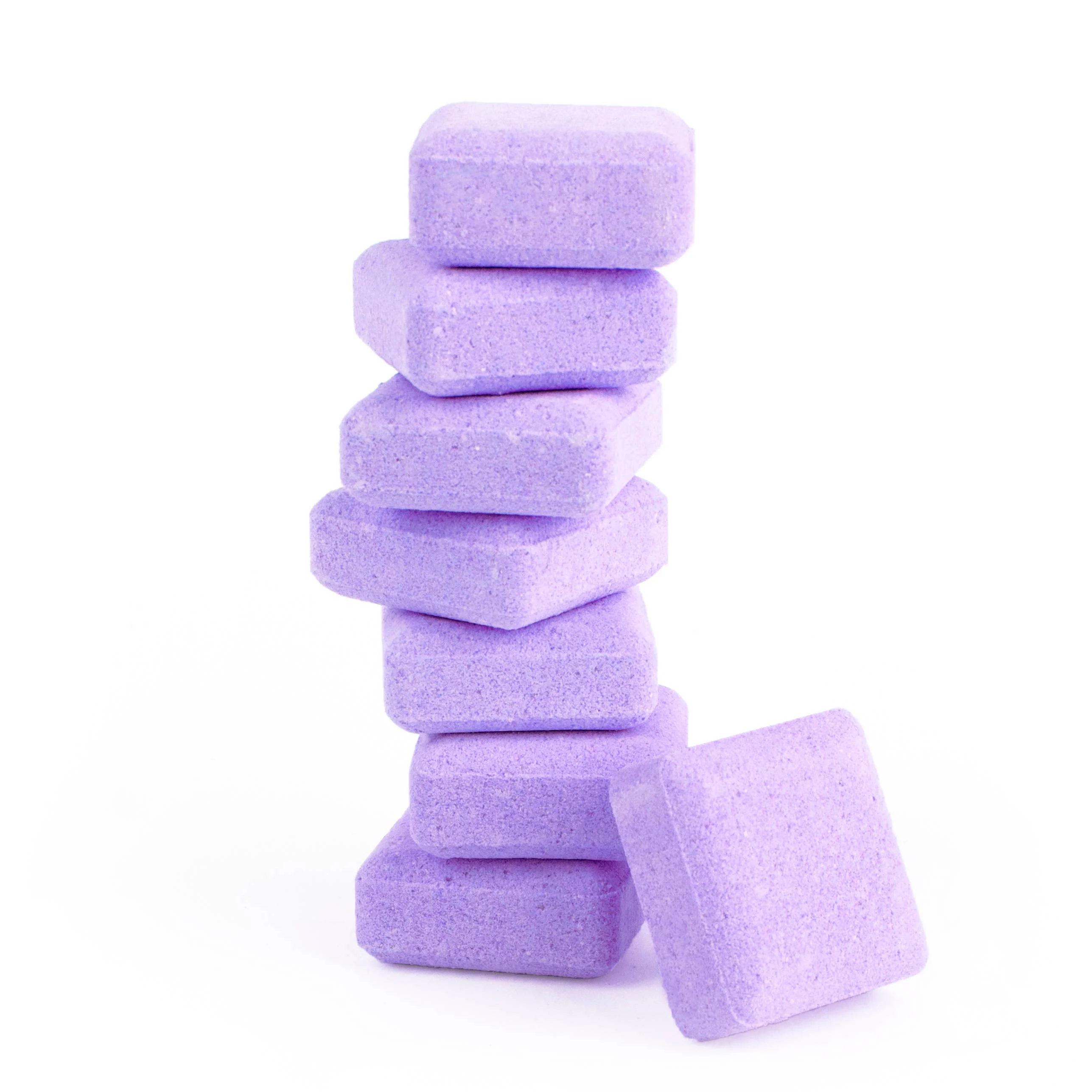 You Got This Shower Steamers - Image 2