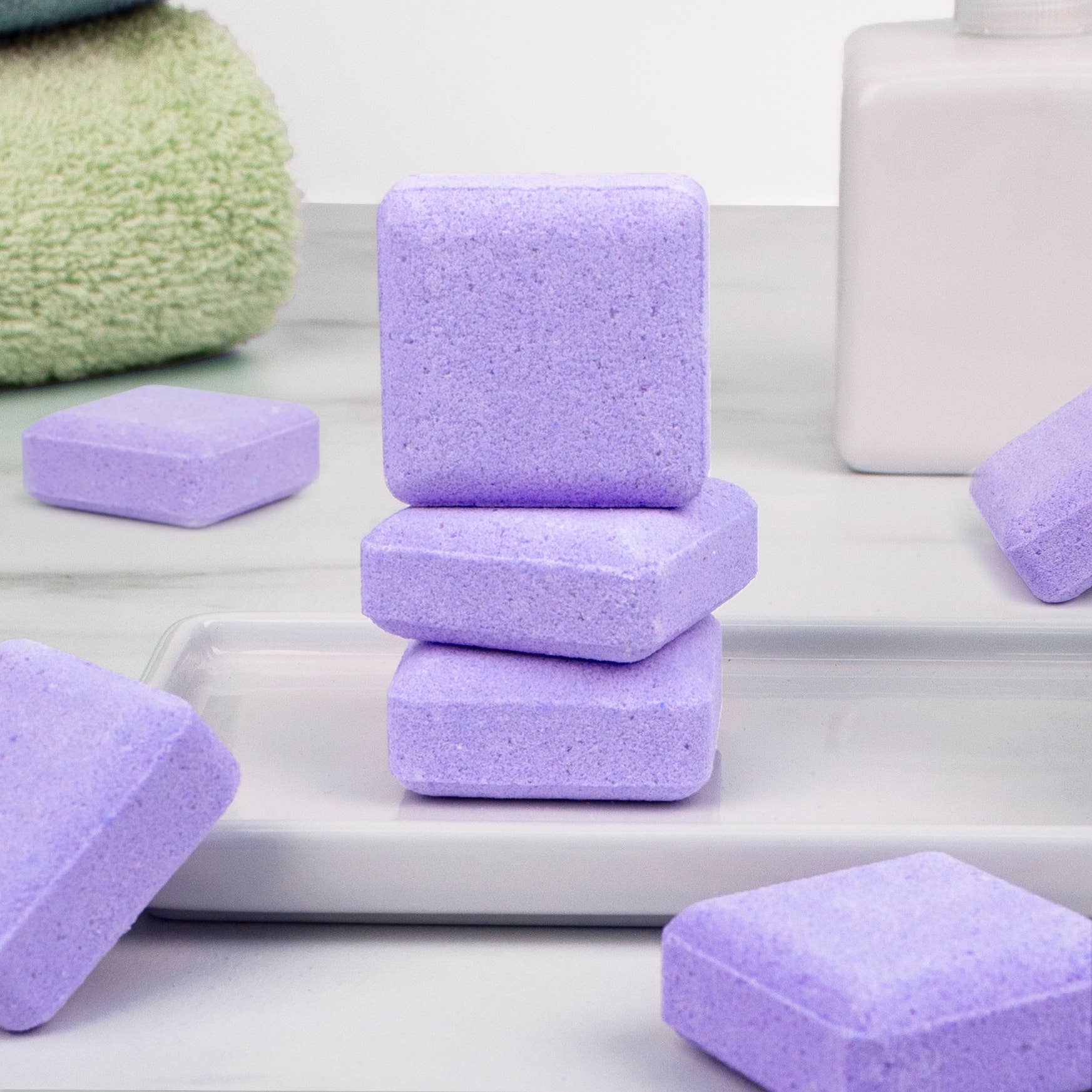 You Got This Shower Steamers - Image 3
