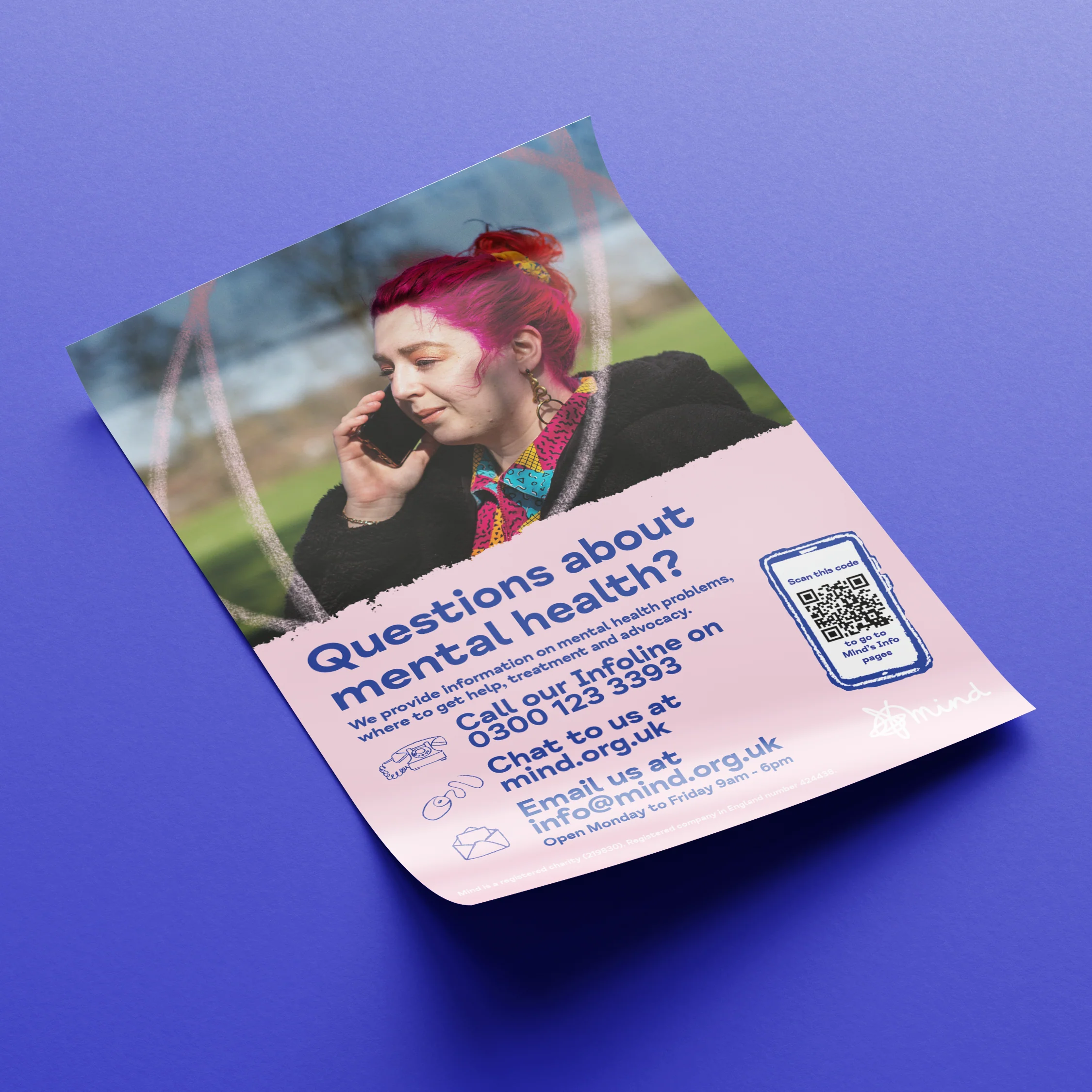 Information resource packs - Image 5