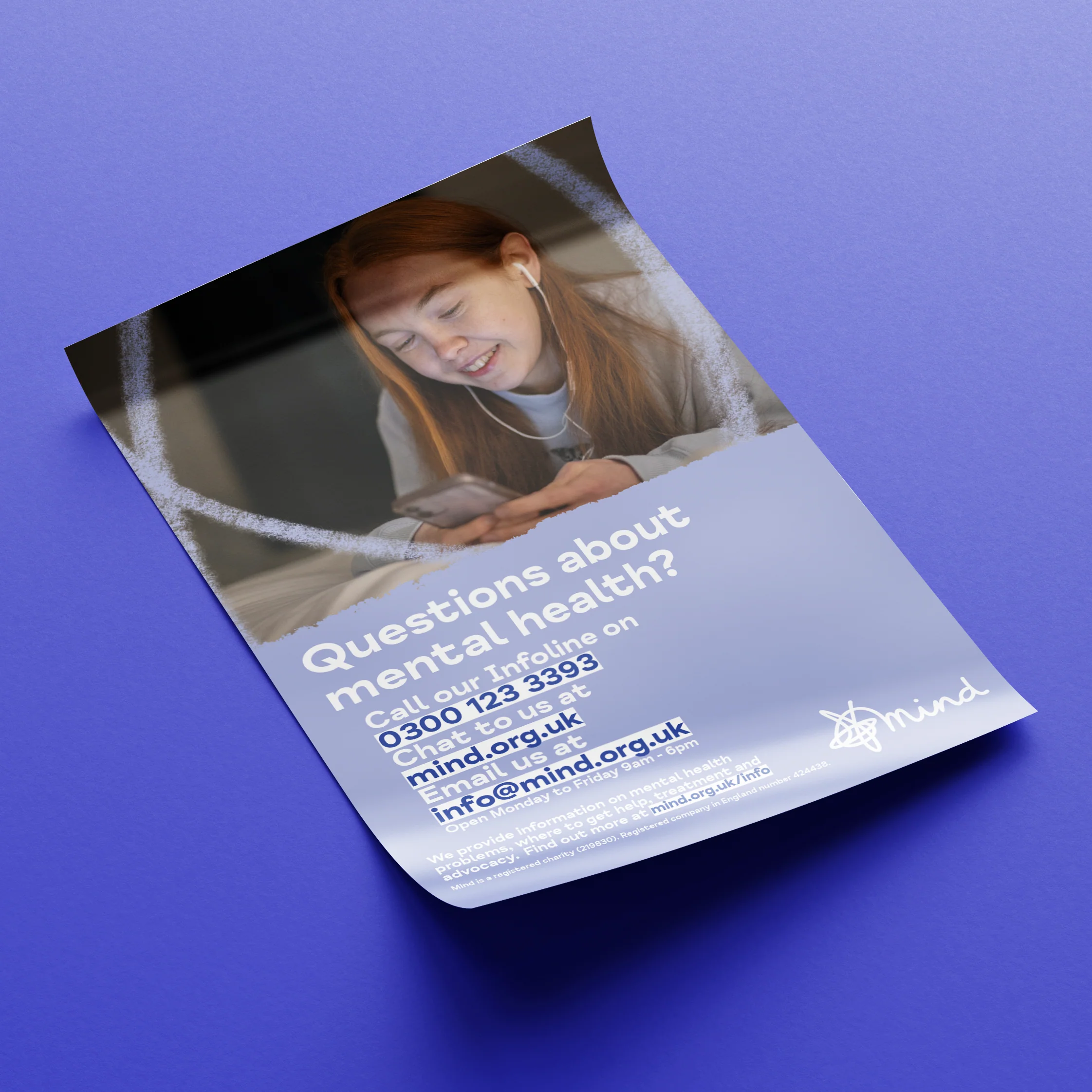 Information resource packs - Image 6