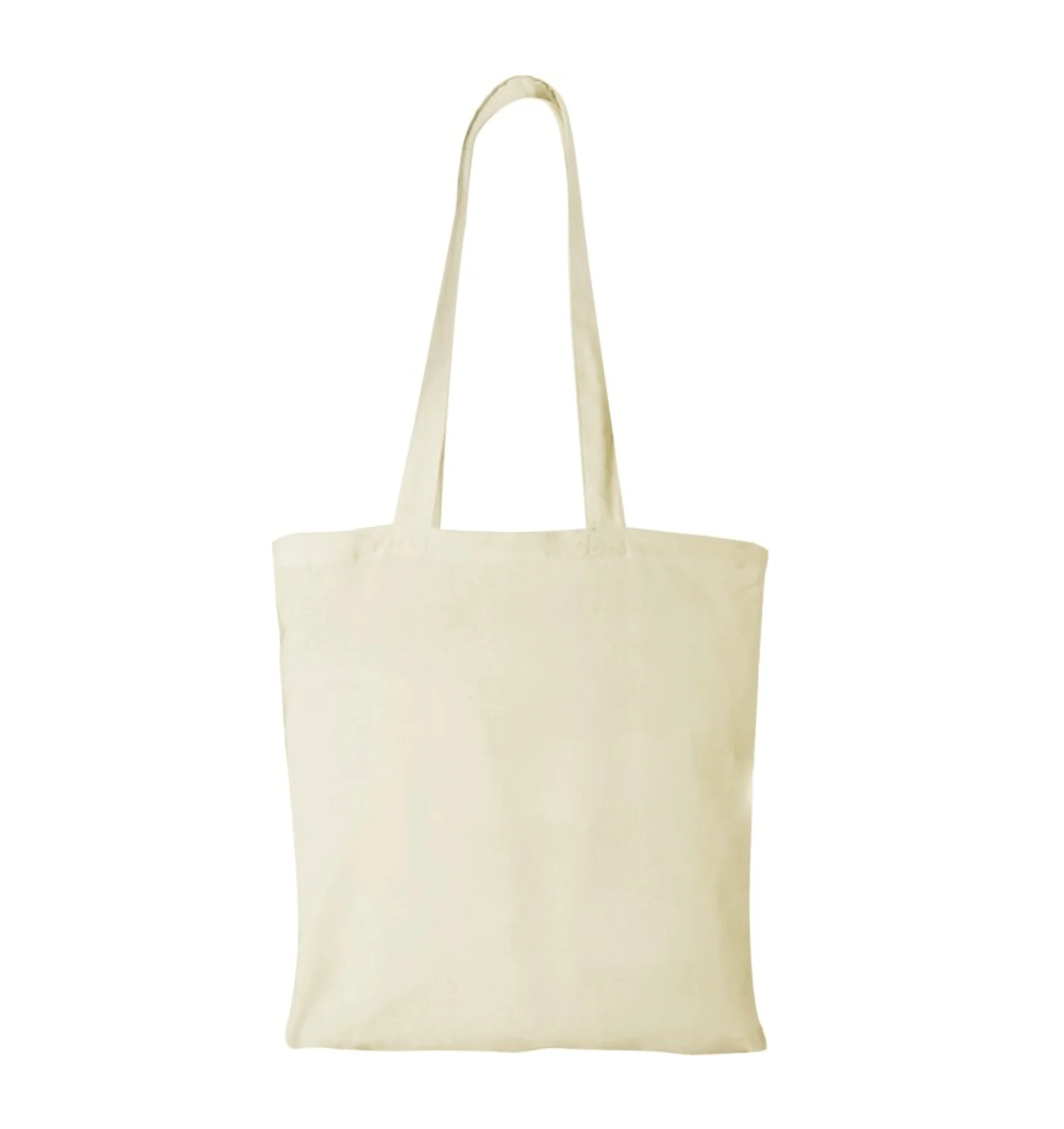 Mind Charity Recycled Cotton Tote Bag - Image 2