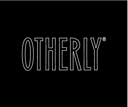 OTHERLY: OATM*LK CHOCOLATE - Plain // 130G // Vegan // OATM*LK CHOCOLATE BAR - Image 5