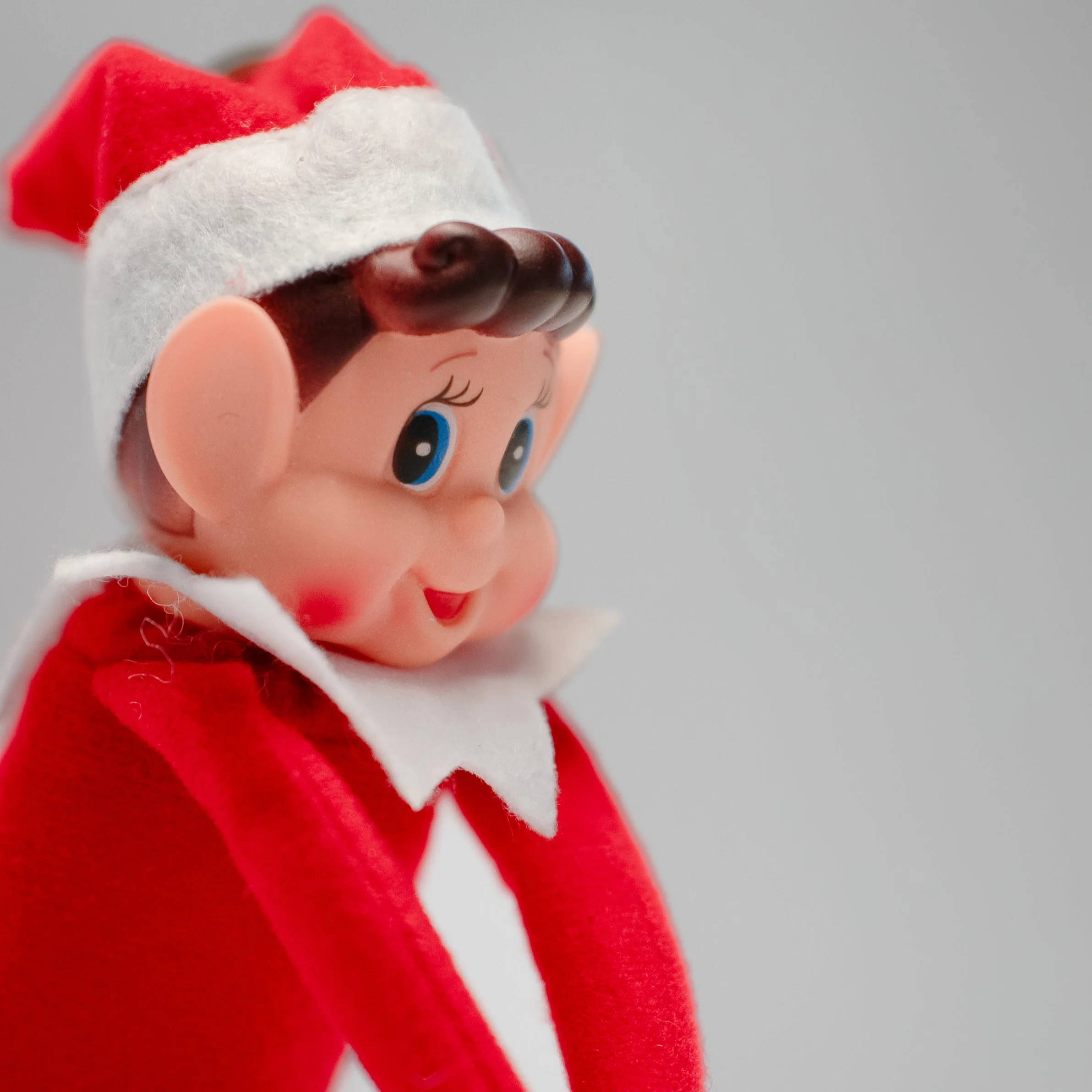 The Mind Elf - Image 5