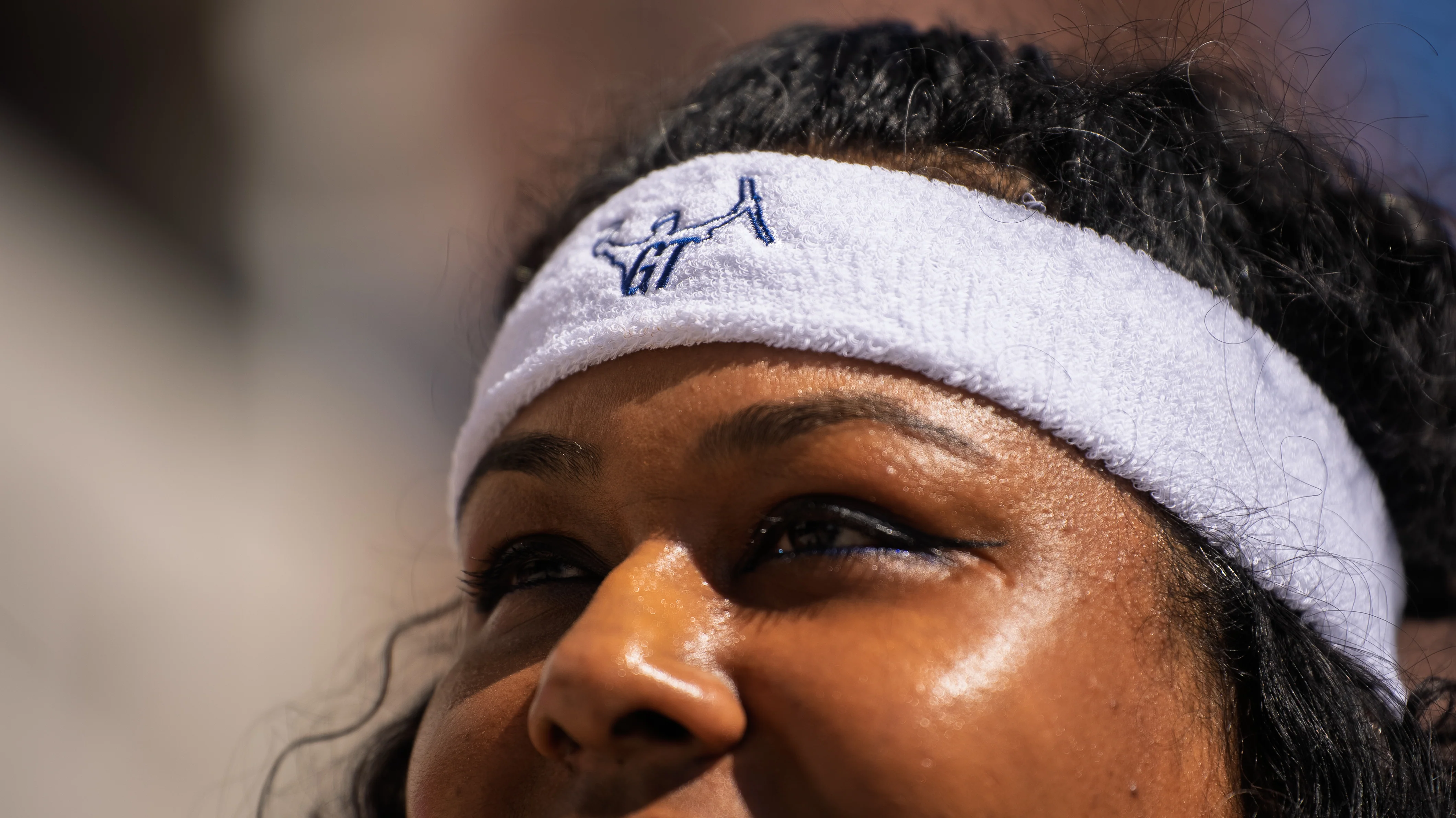 Thorpey’s Headband - Image 3