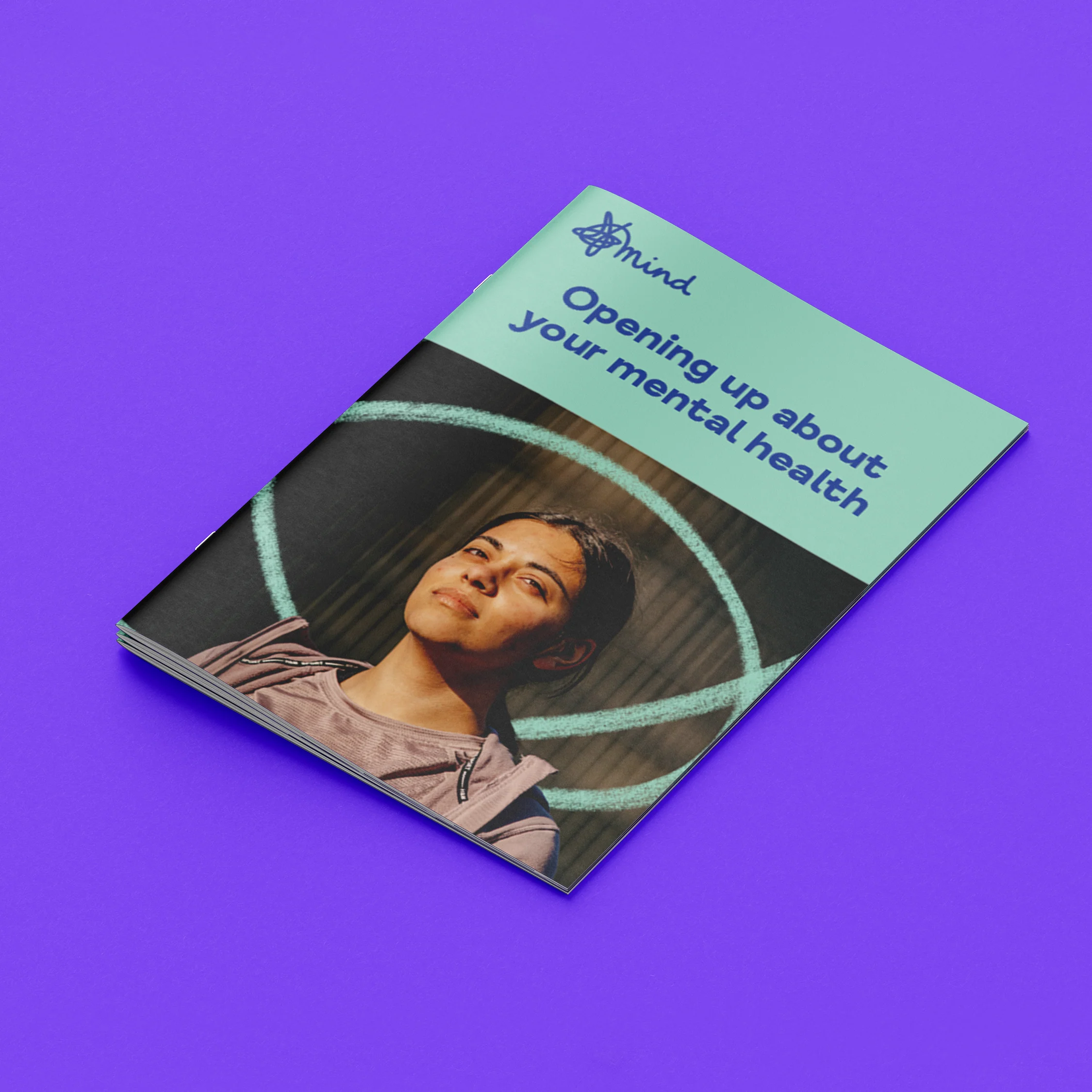 Resources on finding support for young people - Image 5